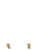 S (2)