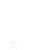S (3)